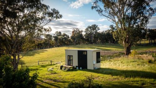 Mobile Home