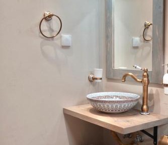 Apartment (4 Adults)