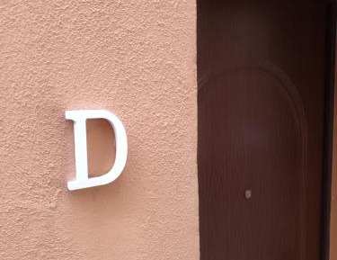 Deluxe Studio