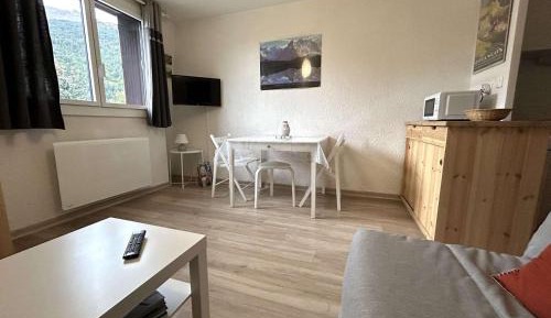 Apartment (2 Adults)