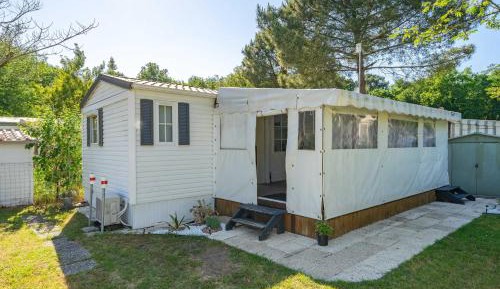 Mobile Home
