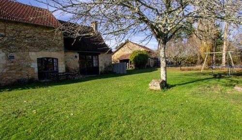 Holiday Home (4 Adults)