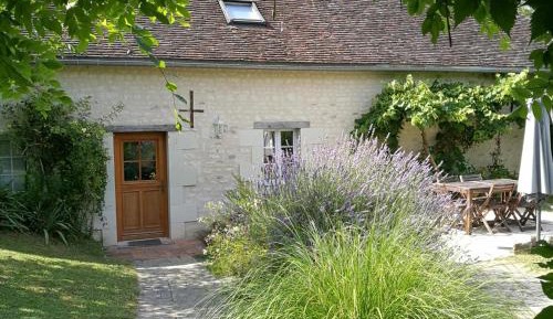 Holiday Home (6 Adults)
