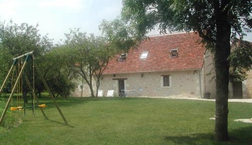 Holiday Home (7 Adults)