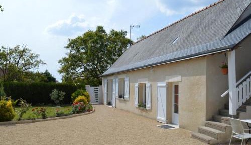 Holiday Home (4 Adults)