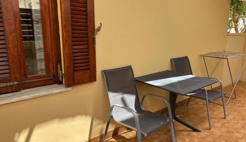 Economy Studio (2 Adults)