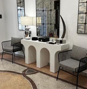 Junior Suite with Sea View