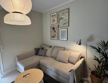 Quadruple Room with Balcony
