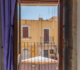 Standard Single Room with Shower