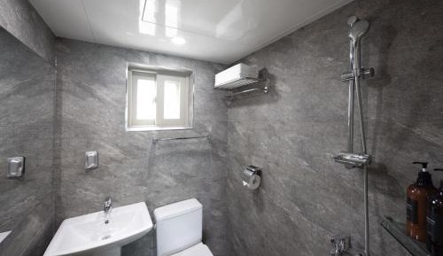 Double Room 3
