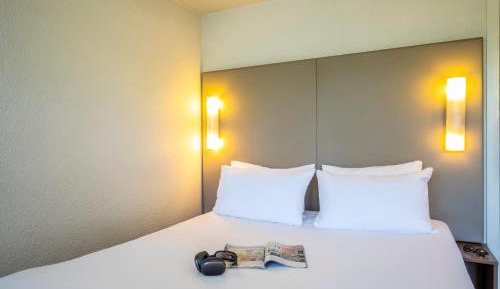 Double Room Next Generation
