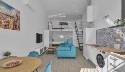 Duplex Studio