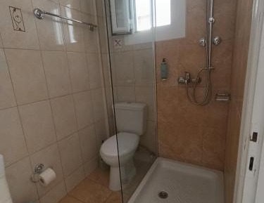 Studio (2 Adults)