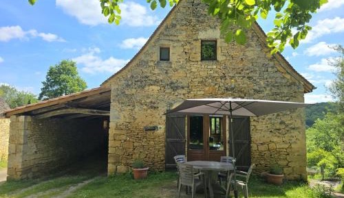 Holiday Home (5 Adults)