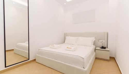 Duplex Studio