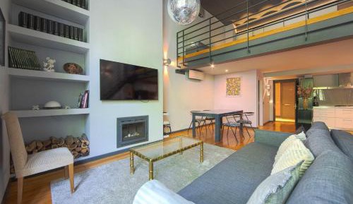 Loft