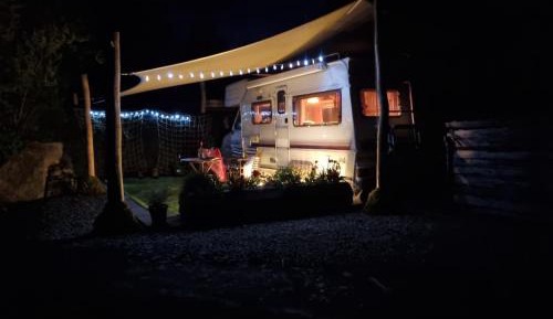 Mobile Home