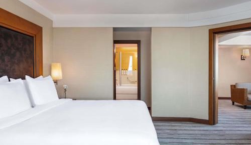 Grand Suite