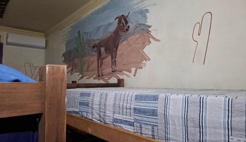 Superior Family Room