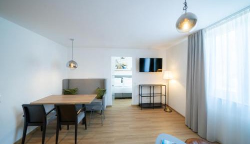 Comfort Suite small