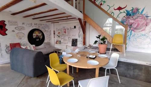 Loft