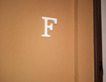 Family Studio