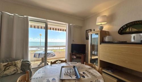 Apartment (4 Adults)