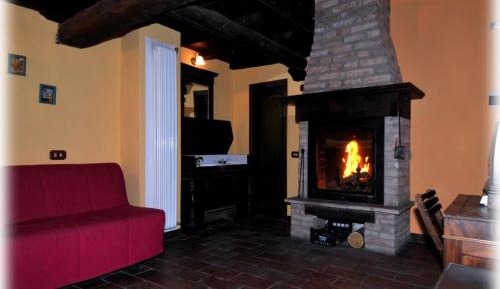 Duplex Suite