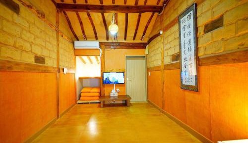 Double Room 4