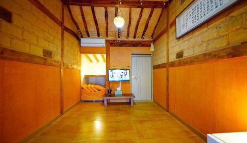 Double Room 3