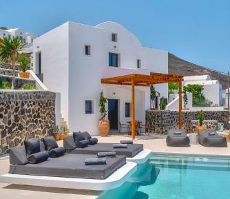 Deluxe Double Room (2 Adults + 1 Child)  with private hot tub