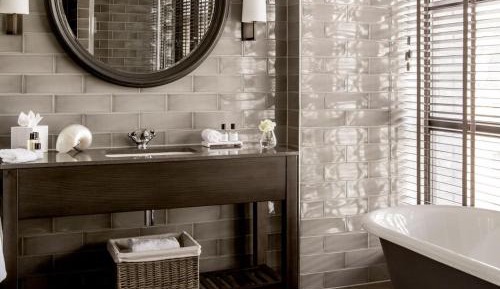 Signature Suite