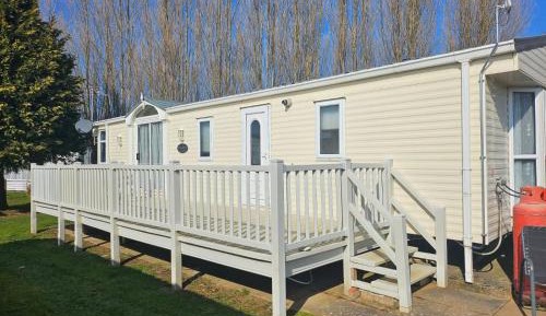 Mobile Home