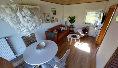 Apartment - Split Level