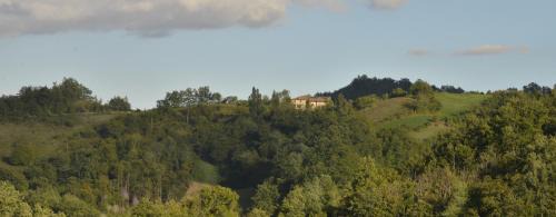 Maisonette