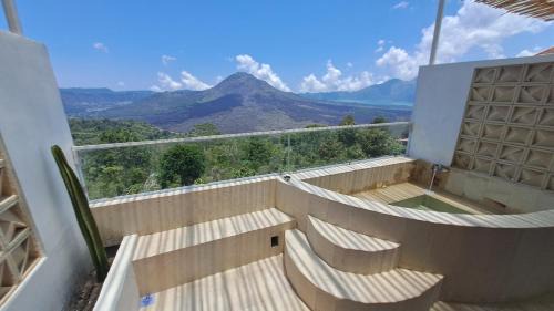 Suite with Private Pool