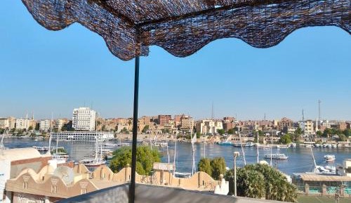 Double Room with Balcony and Sea View