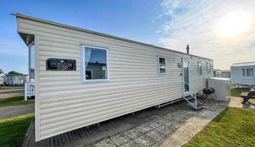 Mobile Home