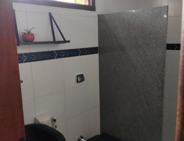 Queen Room with Balcony