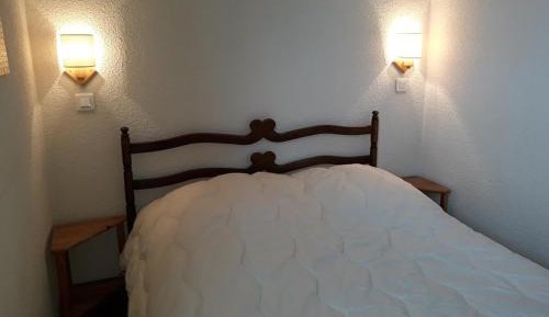 Apartment (6 Adults)