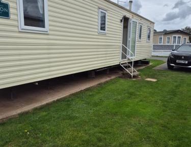 Caravan