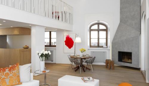 Loft