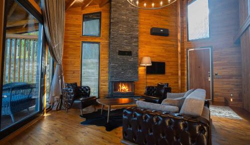Superior Bungalow