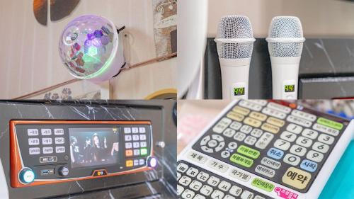 Studio 1