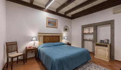 Large Room