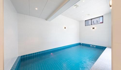 Double Room 2