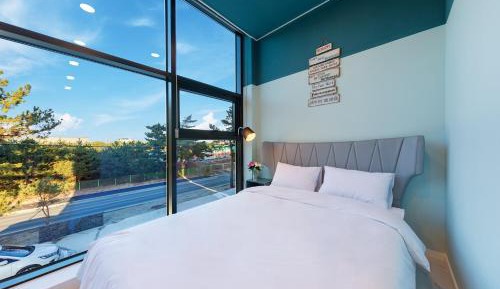 Double Room 2