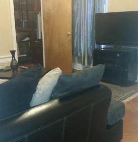 Classic Suite