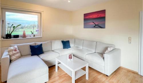 Four-Bedroom Holiday Home