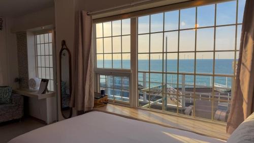 Triple Room 2